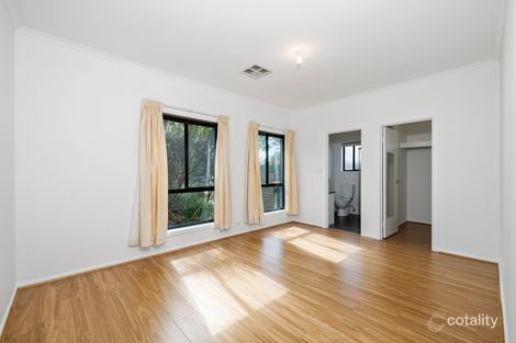 Property photo of 73A Lamont Street Renown Park SA 5008