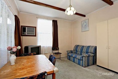 Property photo of 45 Peter Street Blacktown NSW 2148