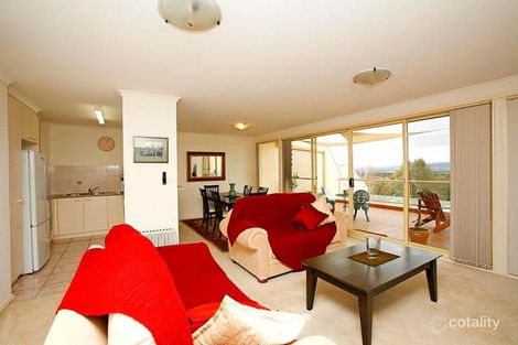 Property photo of 18/51 Leahy Close Narrabundah ACT 2604