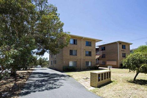 Property photo of 14/6 Minora Place Rivervale WA 6103