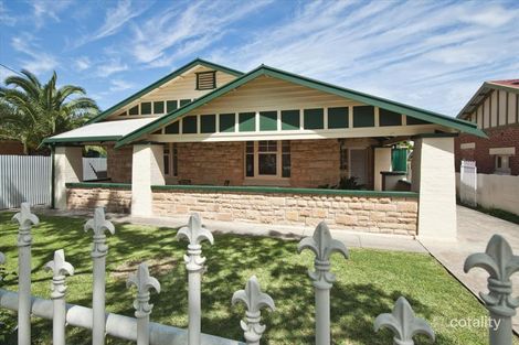 Property photo of 26 Linley Avenue Prospect SA 5082