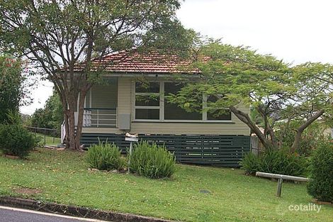 17 Kendale St, Stafford Heights, QLD 4053