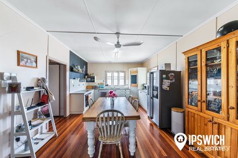 Property photo of 152 Main Street Lowood QLD 4311