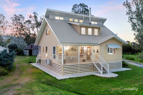 3829 Murray Valley Hwy, Bonegilla, VIC 3691