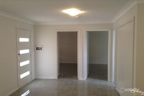 311a Mimosa Rd, Greenfield Park, NSW 2176