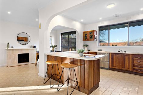 Property photo of 4 Highland Avenue Highett VIC 3190