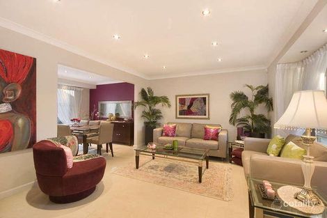 Property photo of 42 Beswick Avenue North Ryde NSW 2113