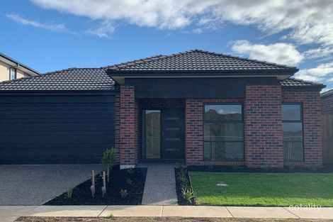 Property photo of 49 Camaro Drive Cranbourne East VIC 3977