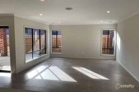 Property photo of 49 Camaro Drive Cranbourne East VIC 3977