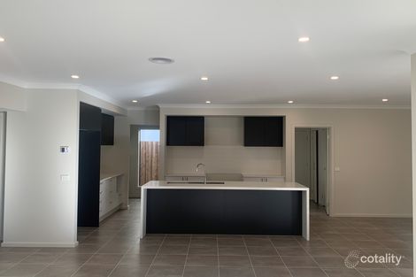 Property photo of 49 Camaro Drive Cranbourne East VIC 3977