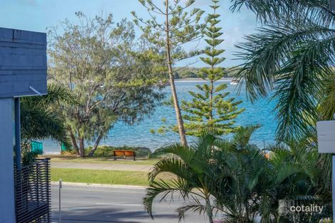 12/444 Marine Pde, Biggera Waters, QLD 4216