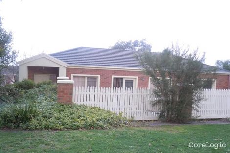 Property photo of 1/14-16 Bowen Road Doncaster East VIC 3109