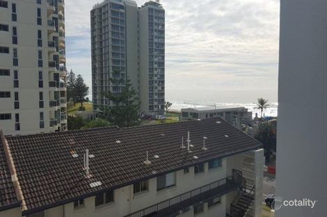 Property photo of 15/3576 Main Beach Parade Main Beach QLD 4217