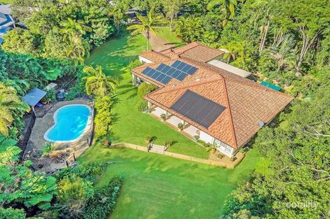 Property photo of 16 Pirianda Grove Mons QLD 4556