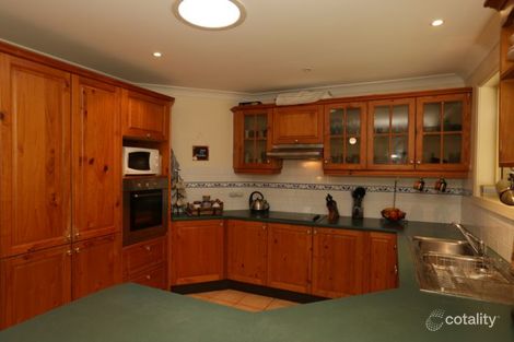 Property photo of 3 Borsato Drive Boambee NSW 2450