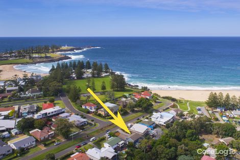 Property photo of 11 Chapman Street Kiama NSW 2533