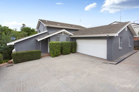 Property photo of 11 Chapman Street Kiama NSW 2533