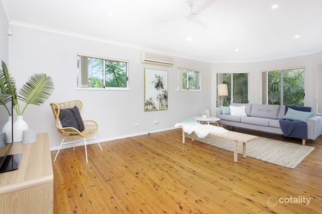 Property photo of 11 Chapman Street Kiama NSW 2533