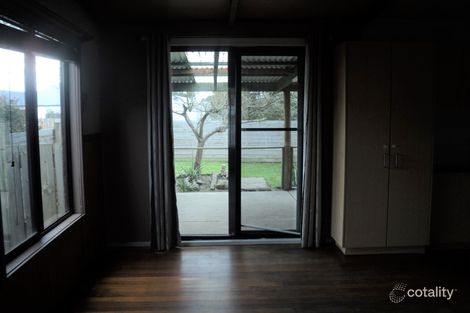 Property photo of 92 Atkinson Street Ballan VIC 3342