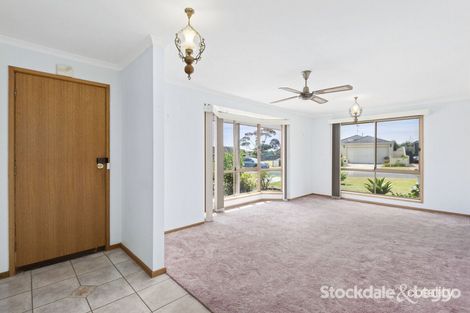 Property photo of 8 Caravel Avenue Clifton Springs VIC 3222
