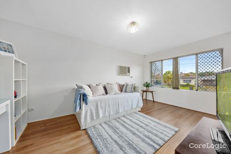 Property photo of 20 Orinoco Close Seven Hills NSW 2147