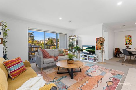 Property photo of 30/2 Noel Street North Wollongong NSW 2500