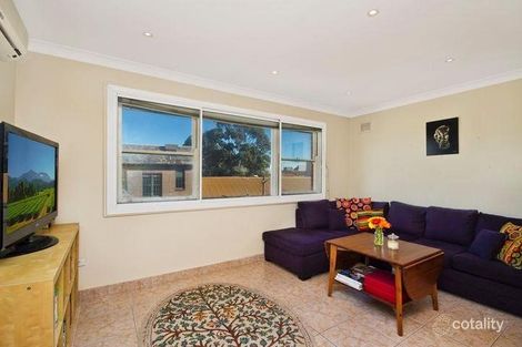 7/91 Balmain Rd, Leichhardt, NSW 2040