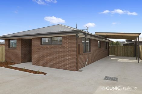 3/15 Besier Ct, Brighton, TAS 7030