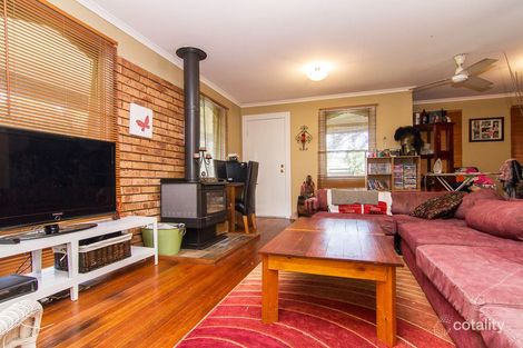 Property photo of 39 Pembroke Drive Somerville VIC 3912
