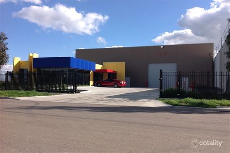 14-16 Morialta Rd, Cranbourne West, VIC 3977