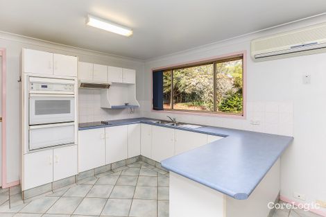 Property photo of 114 Tirriki Street Charlestown NSW 2290