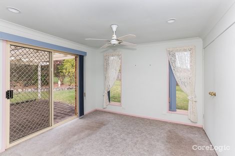 Property photo of 114 Tirriki Street Charlestown NSW 2290