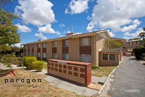 2/39 Delphine Ave, Dianella, WA 6059