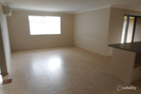 Property photo of 10 Barlee Street Morisset Park NSW 2264