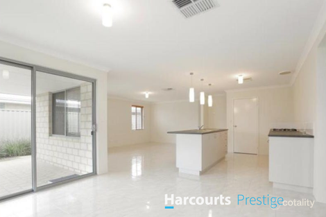 Property photo of 12 Blackall Mews Piara Waters WA 6112