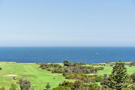 307/33 Harvey St, Little Bay, NSW 2036