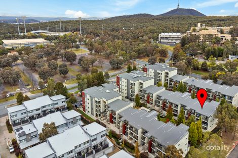 Property photo of 108/21 Battye Street Bruce ACT 2617