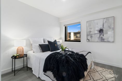 Property photo of 108/21 Battye Street Bruce ACT 2617