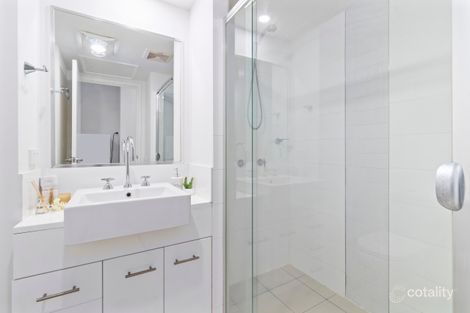 Property photo of 108/21 Battye Street Bruce ACT 2617