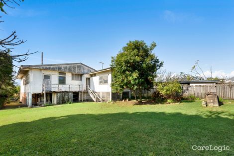 Property photo of 6 Lichfield Street Carina QLD 4152