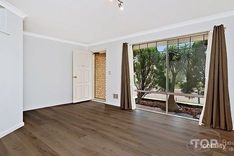 Property photo of 1/70 Vellgrove Avenue Parkwood WA 6147