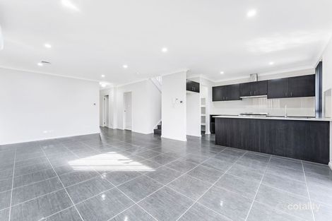 Property photo of 11 Rosemount Drive Catherine Field NSW 2557