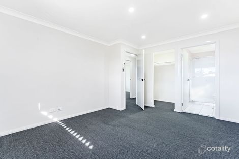 Property photo of 11 Rosemount Drive Catherine Field NSW 2557