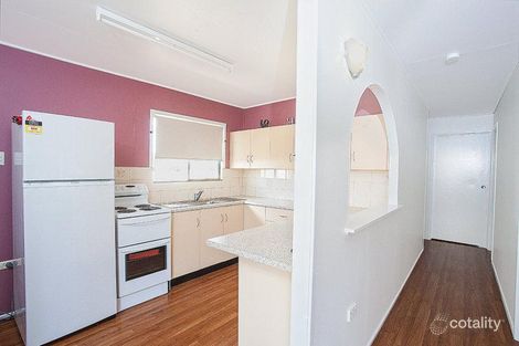 Property photo of 8 Salmon Avenue Eimeo QLD 4740