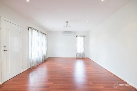 Property photo of 1/22 Power Road Doveton VIC 3177