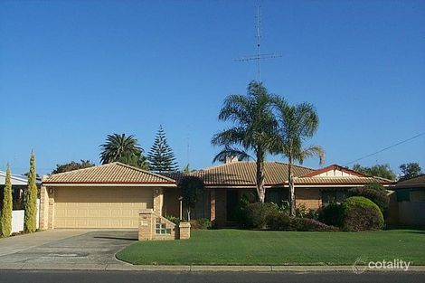 36 Perkins Ave, East Bunbury, WA 6230