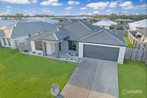 55 Imperial Cct, Eli Waters, QLD 4655
