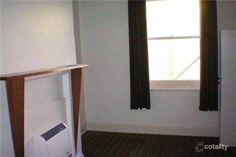 Property photo of 278 Argyle Street North Hobart TAS 7000