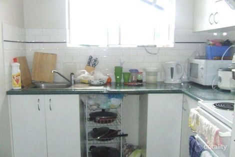 Property photo of 30 Gould Street Campsie NSW 2194