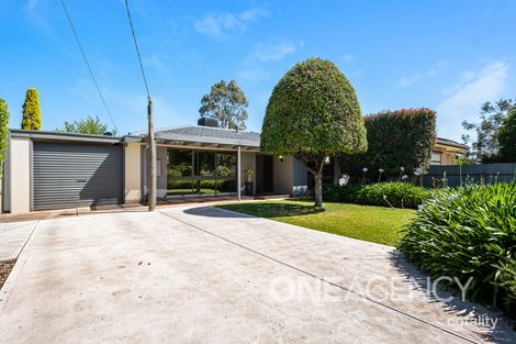 Property photo of 16 Angle Vale Road Evanston Gardens SA 5116